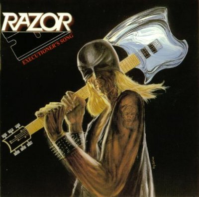 razor-1984-executioners-song.jpg