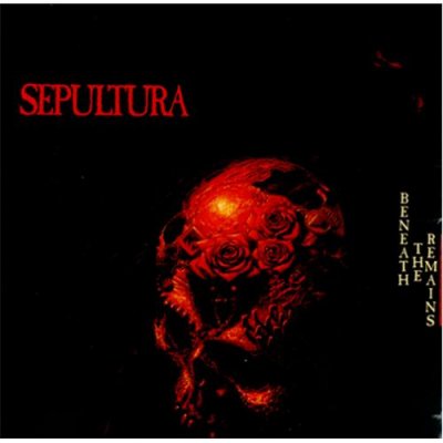 Sepultura-Beneath-The-Remai-413651.jpg