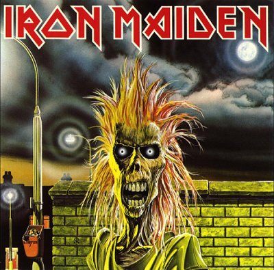 iron_maiden_1.jpg
