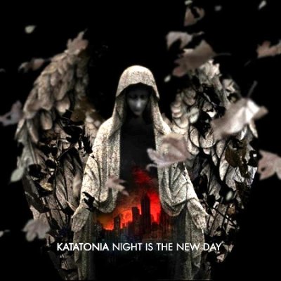 Katatonia-Night-is-the-New-Day_original.jpg