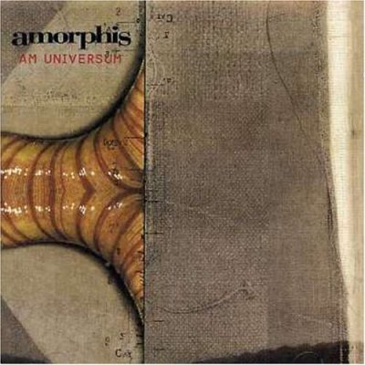 Amorphis-Am-Universum__51BhDklBMFL.jpg