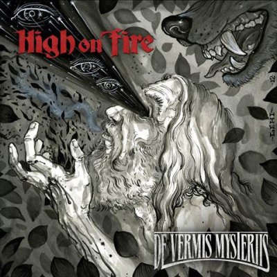 high_on_fire_-_de_vermis_mysteriis_146.jpg