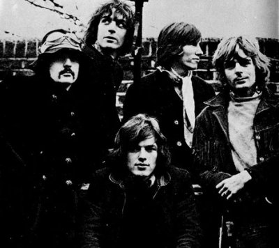 pinkfloyd.jpg