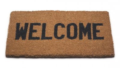 Welcome.jpg