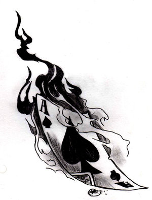 Ace_of_spades_by_emoelmo666.jpg