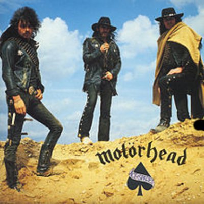 220px-Ace_of_Spades.jpg
