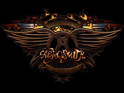 09_logo_wp_1024.jpg