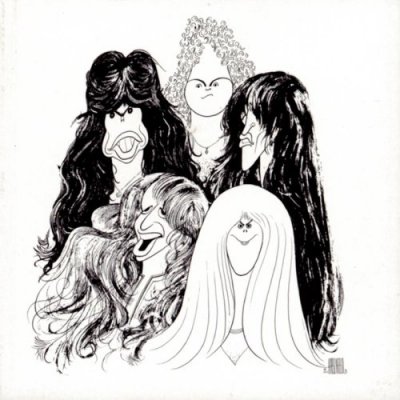 album-draw-the-line.jpg