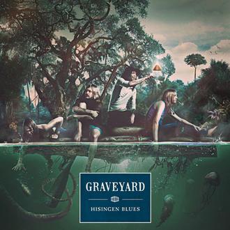 graveyard-hisingen-blues.jpg