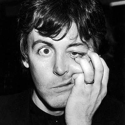 paul-mccartney-beatles-fab-four-birthday-june-18-a.jpg