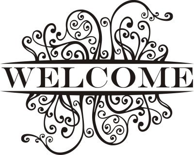 welcome.jpg