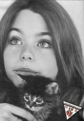 Susan Dey picture a19.jpg