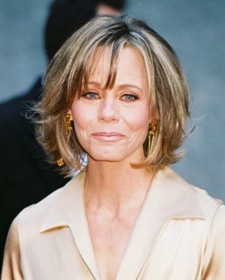 susan-dey-02.jpg
