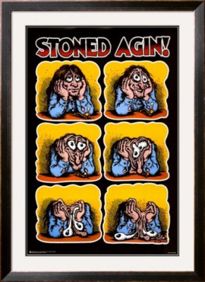 stoned-again.jpg