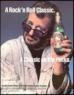 ringo wine.jpg
