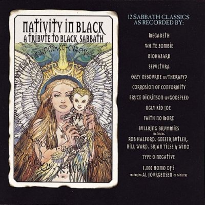 1994-nativity-in-black-a-tribute-to-black-sabbath.jpg