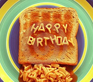 happy-birthday-toast-thumb2291950.jpg