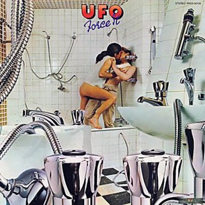 ufo+-+force+it.jpg