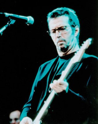 Eric-Clapton2.jpg