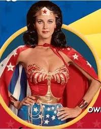 wonder.jpg