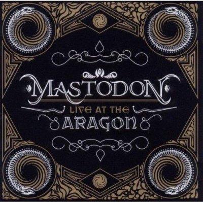 Mastodon-Live-At-The-Aragon.jpg