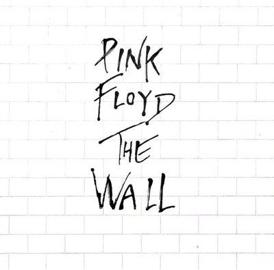 pink_floyd_the_wall_cover.jpg