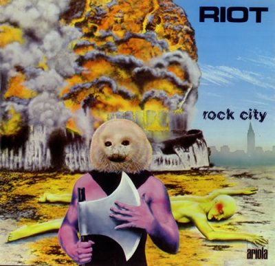Riot-Rock-City-455863.jpg