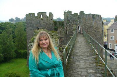 castle debs.jpg