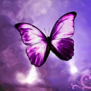purple butter.jpg
