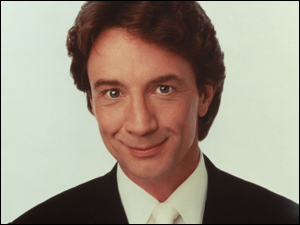 MartinShort_300x225.jpg
