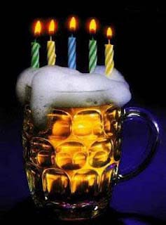 happy-birthday-funny-06.jpg