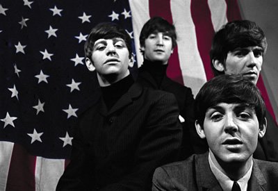 beatles flag.jpg