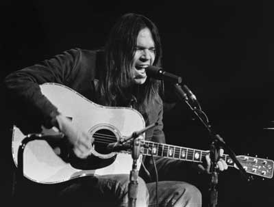 neil-young-1971.jpg