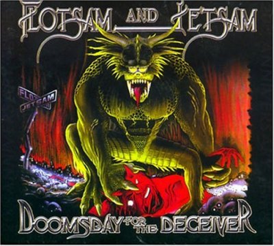 cd-cover.jpg