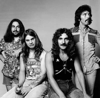 blacksabbath.jpg
