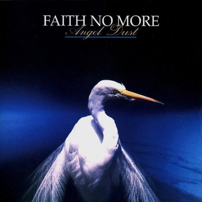 faithnomore.jpg