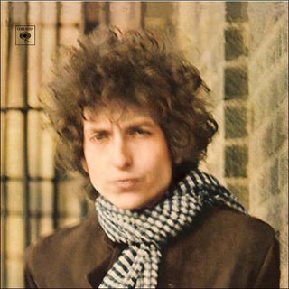 Blonde on Blonde.jpg