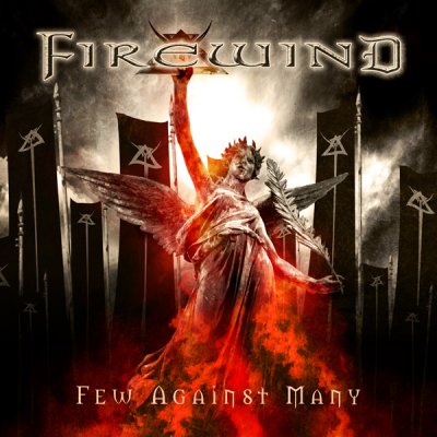firewind-2012.jpg