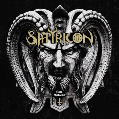 Satyricon-Now-Diabolical-fr.jpg