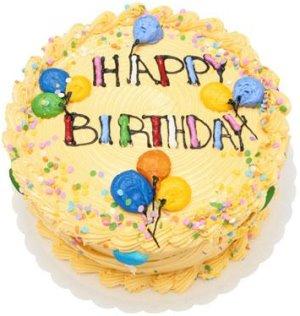 Birthday-Cake-Picture.jpg