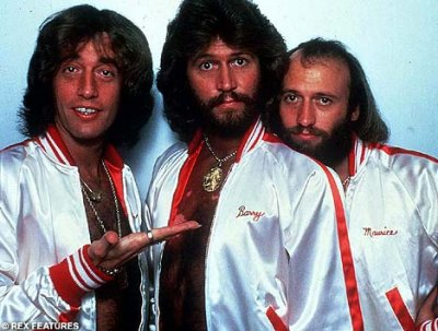 bee-gees.jpg