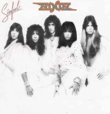 Angel-Sinful-1979-Front-Cover-28564.jpg