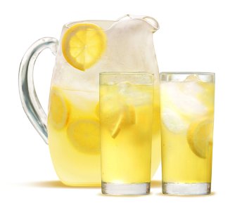 lemonade.jpg