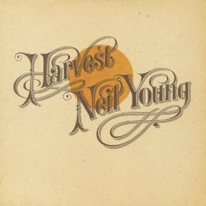 Neil Young Harvest.jpg
