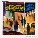 James Brown Live At The Apollo.JPG