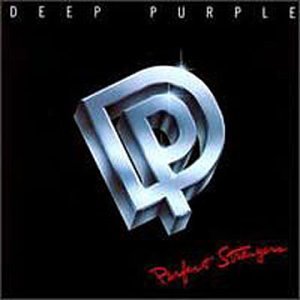album-perfect-strangers.jpg