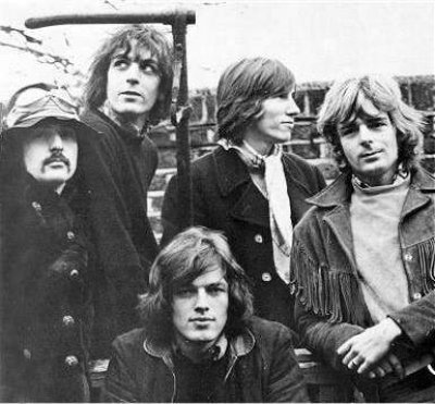 Pink_Floyd_-_all_members, wiki.jpg
