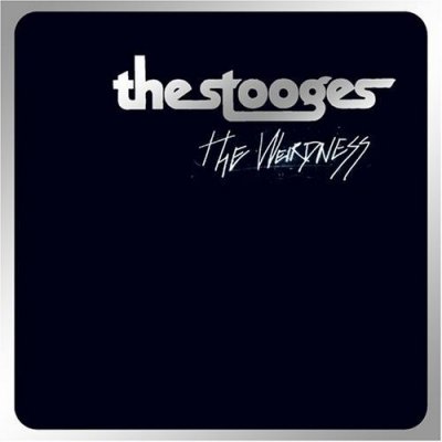 The_Stooges_-_The_Weirdness.jpg