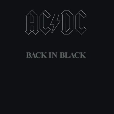 album-ACDC-Back-in-Black.jpg