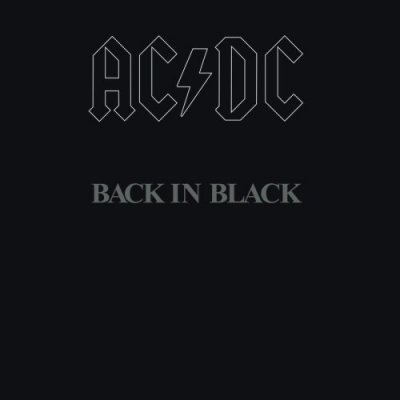 album-ACDC-Back-in-Black.jpg